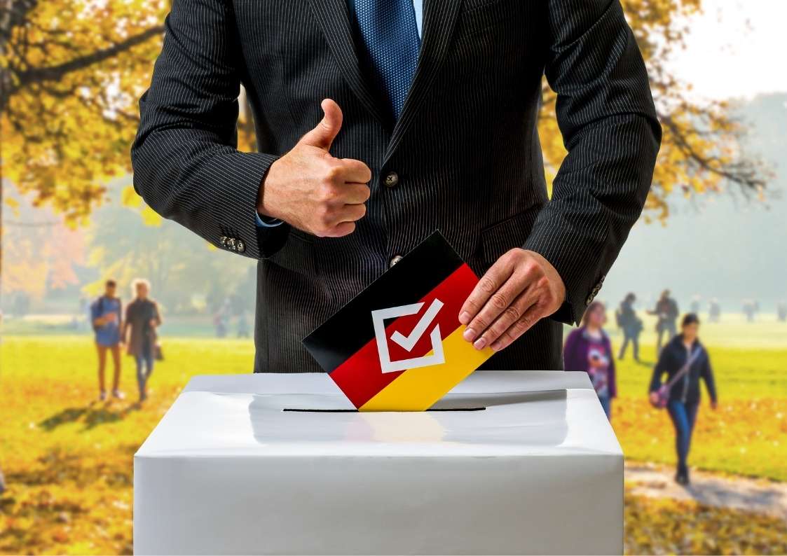 Occupy WiFi פרויקט - מפלגת הפיראטים דוחפת בכל הכוח