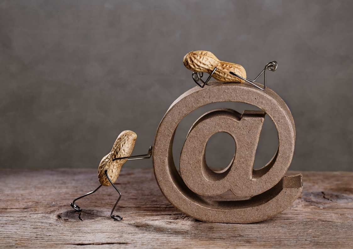 האינטרנט לא זז? הגיע הזמן להחליף את ספק האינטרנט בספק מומלץ