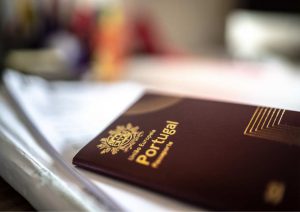 דרכון פורטוגלי לא עושים לבד: כל הסיבות שלכם לגשת לעורך דין מומחה