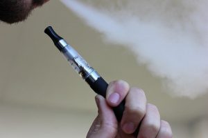 האידוי הוא העישון החדש: טיפים שימושיים במיוחד לבחירת וופורייזר מומלץ
