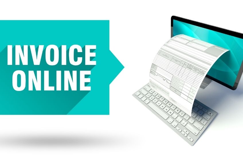 מיעילות ועד איכות הסביבה: הגיע הזמן להתקדם לחשבונית אונליין