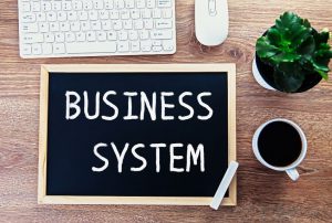 5 מערכות חכמות שכל עסק חייב להכיר