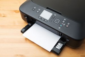 מדפסות אפסון: כל היתרונות לצרכן