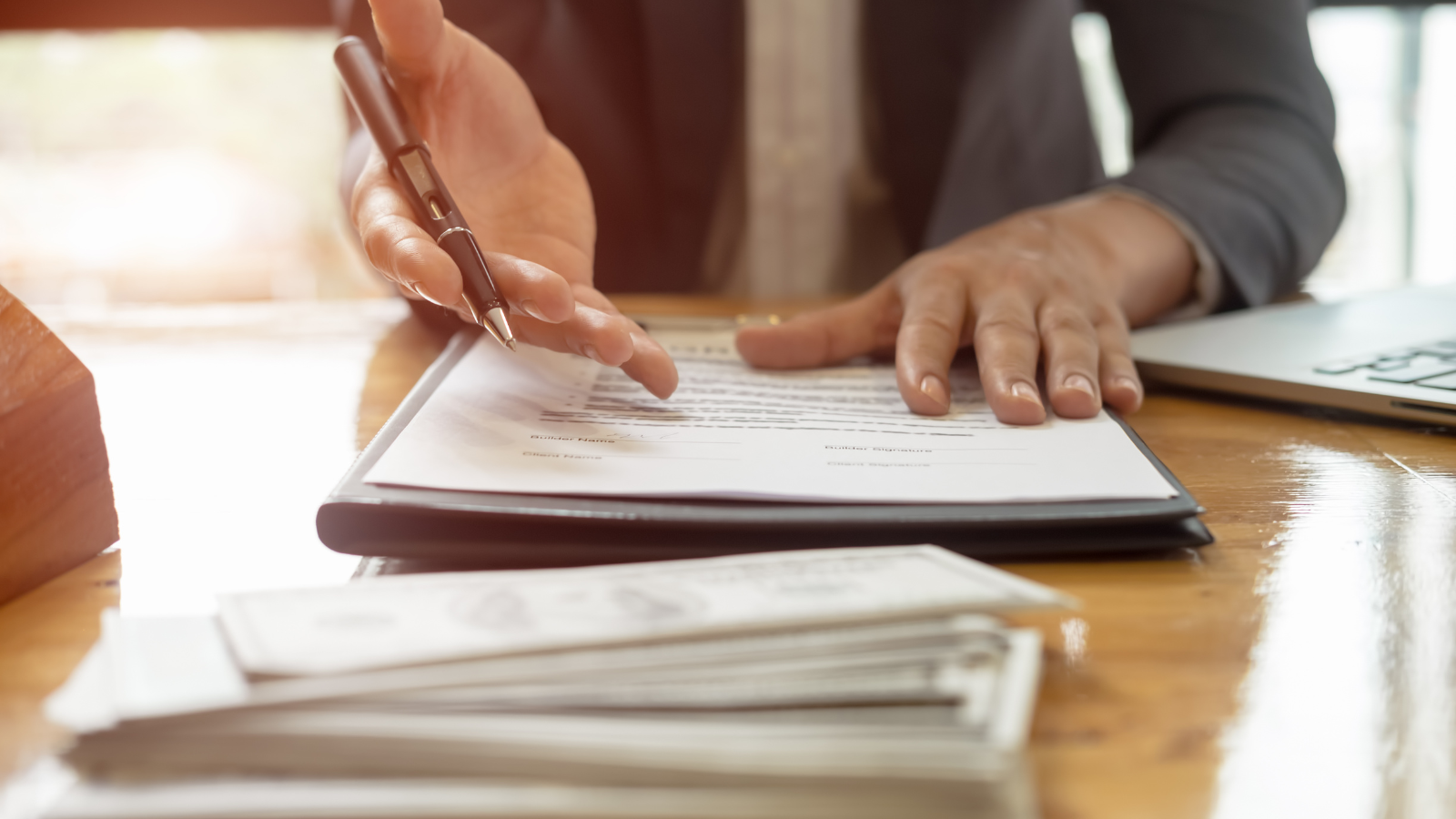 מה זה שליחות משפטית